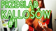 PRZEGLĄD KALLOSÓW #1 | WWWLOSY.PL