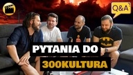 ZEBRANIE ZARZĄDU | 300Kultura odpowiada na pytania!