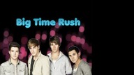 Big Time Rush - Music Sounds Better With U (Karmatronic Remix) (PaulPoland Radio Edit)