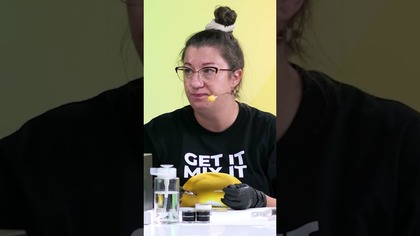 Stylistka paznokci VS paznokciowe nail hacki!