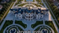 Nie żałuj, teraz jestem najwyższym dziedzicem 3