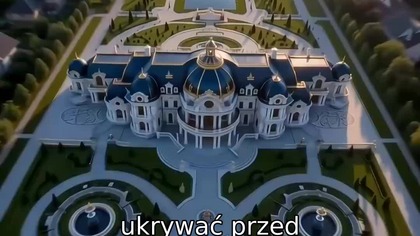 Nie żałuj, teraz jestem najwyższym dziedzicem 3