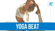 13 rzeczy, których nie wiedziałaś o Yoga Beat [RUSZ SIĘ]