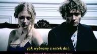 Jeden Osiem L - Kilka chwil A few moments SUBTITLES ENGLISH