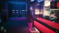 #CyberPunk2077 #PL | Witamy w Pacyfice Cz. 2 | **!dc !ttv**