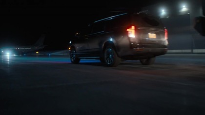 Last Frontier[s01e01]pl