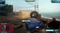 Nostalgiczny powrót do Dzieciństwa #NeedForSpeedMostWanted2005 | !dc !ttv