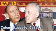Showdown in the United Nations | The Cuban Missile Crisis | Day 10