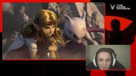 Oglądamy The Game Awards [PL]