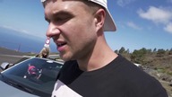 Wakacje na TENERYFIE 2018 VLOG