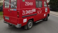 Majówka z Klasykami odc.  9
