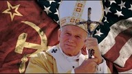 Sztuka manipulacji historią - Jan Paweł II tajnym agentem CIA