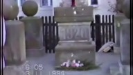 Święto Niepodległości Pięczkowo 13. 11. 1994