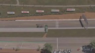 Gran Turismo 7 SRT Tomahawk VGT Gr. 1 Grand Valley