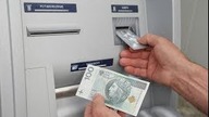 ODDADZĄ MOJE PIENIĄDZE Z BANKOMATU? (EKSPERYMENT SPOŁECZNY)