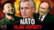 Dlaczego NATO  obawia się Rosji? Ciekawy film o życiu