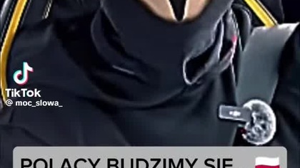 wybory są sfałszowane od początku do końca a cieszynem rządzą debile