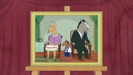Bojack Horseman s01e11 [Dubbing PL]