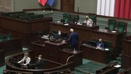 Janusz Korwin Mikke: To WY zrobiliście tego POTWORA - Ministerstwo Kultury trzeba ZLIKWIDOWAĆ!