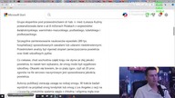 SPOKOJNY LIVE z SZARPANKI TV