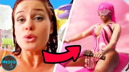 Top 16 90s Songs That Got Popular Again Thanks to Movies and TV