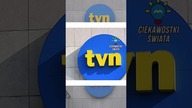 TELEWIZJA TVN ZOSTANIE SPRZEDANA !!!