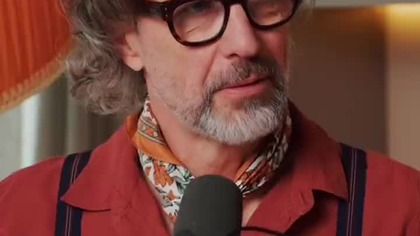 #komedia #slowcieciegiecie