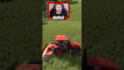 GRUNT TO BRAK WIEDZY  #farming