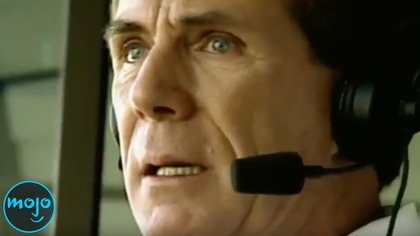 15 Darkest Moments in Sports History