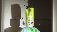 Test T4E HDR TR .50 Gen. 2 13J