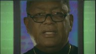 VR Troopers S01E10 LEKTOR PL