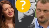 Martyna z Rolnik Szuka Żony 5 pokazała chłopaka! Podobny do Grzegorza?
