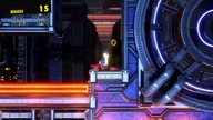 Zagrajmy w Sonic Forces #3 - Chemical Plant/Infinite
