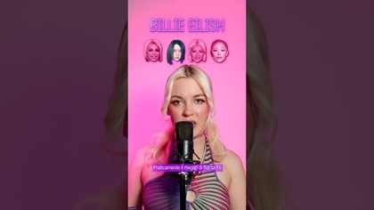 PEDRO | ARTIST IMPRESSIONS 