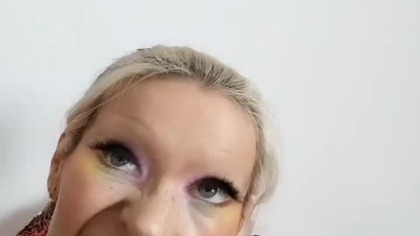 Panie hejterzy Nie interesuj się co ja robię#uśmiechnijsię#humor#kabaret#hejter#