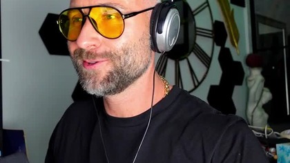 Świeżak kontra ninja w biznesie