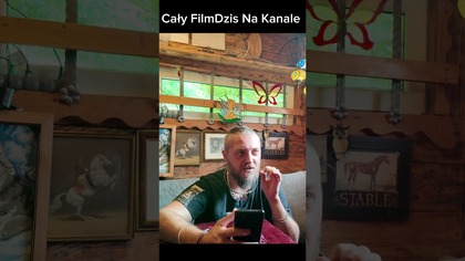 20stolatkowie Wolą Za Żonę 60ciolatke