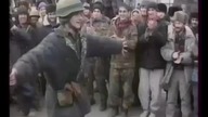 ww fr.  i tex z jedynki 13 12 1994