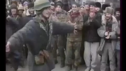 ww fr.  i tex z jedynki 13 12 1994