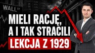 Ta spółka była Nvidią lat 20.  A potem jej akcje spadły o 98%