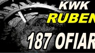 Nowa Ruda - Katastrofa górnicza w KWK RUBEN