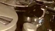 Toy Boys - Jelcyn, Jelcyn 480p