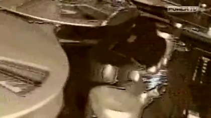 Toy Boys - Jelcyn, Jelcyn 480p