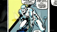 JAK STAN LEE ZMIENIŁ ŚWIAT?