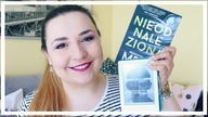 INSPIRACJE I GADZETY LUTY MARZEC 2018