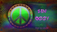 Oggy and the Cockroaches - Zen Oggy (s07e17) Full Episode in HD