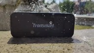 Tronsmart T2 Plus 20W  Najlepszy głośnik do 150zł z IPX7?