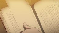 [MaouSubs] Caligula - 04