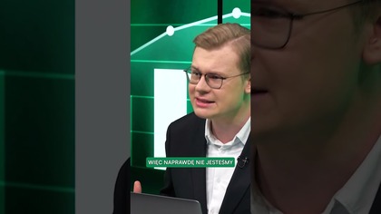OBIETNICA 650 MLD ZŁOTYCH NA INWESTYCJE W POLSCE W 2025 ROKU
