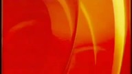 Bufor TV6